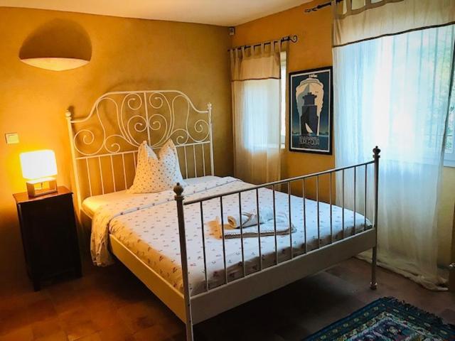 Le Jas Des Cimes, Maison De Hauts Vols Mison Zewnętrze zdjęcie
